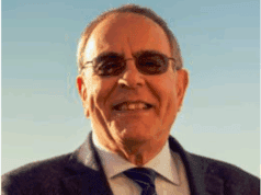 Gogna mediatica e accanimento giudiziario, Becchi: prof. Costanzo era galantuomo, merita rispetto