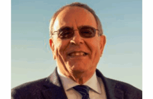 Gogna mediatica e accanimento giudiziario, Becchi: prof. Costanzo era galantuomo, merita rispetto