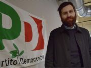 Amt, D’Angelo attacca Bucci: 56 milioni di perdite, disastro senza precedenti Casa del soldato messa all’asta, D'Angelo (PD): Piciocchi bugiardo seriale