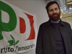 Casa del Soldato messa all’asta, D’Angelo (PD): Piciocchi bugiardo seriale Casa del soldato messa all’asta, D'Angelo (PD): Piciocchi bugiardo seriale