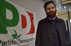 Pd: consultori chiudono anche in Liguria. Indebolita la prevenzione Casa del soldato messa all’asta, D'Angelo (PD): Piciocchi bugiardo seriale