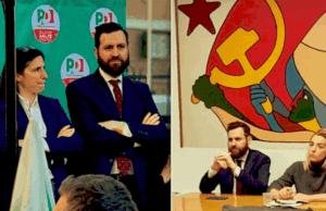 D’Angelo attacca Bucci-Piciocchi: Genova città con inflazione più alta d’Italia