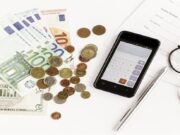 Redditi Irpef in Liguria: il 70% dei contribuenti dichiara meno di 29mila euro Redditi Irpef in Liguria: il 70% dei contribuenti dichiara meno di 29mila euro