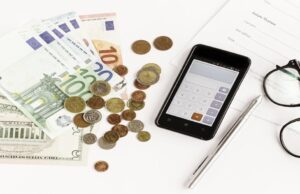 Redditi Irpef in Liguria: il 70% dei contribuenti dichiara meno di 29mila euro Redditi Irpef in Liguria: il 70% dei contribuenti dichiara meno di 29mila euro