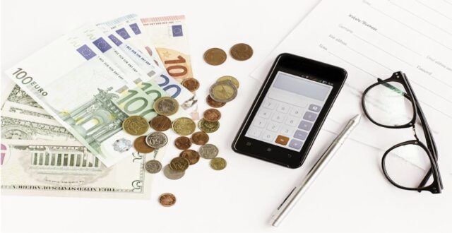 Redditi Irpef in Liguria: il 70% dei contribuenti dichiara meno di 29mila euro Redditi Irpef in Liguria: il 70% dei contribuenti dichiara meno di 29mila euro