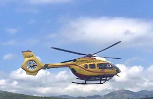 Tragedia a Costarainera: anziano perde la vita dopo una caduta di tre metri Frontale tra auto e moto a Isolabona: grave una 16enne, ferita anche una 12enne