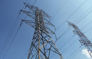 A Genova il primo sportello in Liguria per utenti vulnerabili dell’energia elettrica
