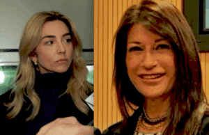 Carlo Felice, Salis: confermerò contributo attuale. Ferro: non sa nulla