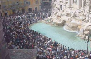 Vivere il centro di Roma: come godersi la Città Eterna Vivere il centro di Roma: come godersi la Città Eterna