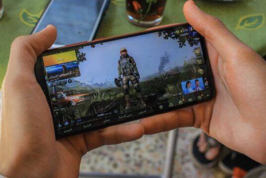 Come l’intrattenimento digitale sta alimentando le microtransazioni in Italia Come l'intrattenimento digitale sta alimentando le microtransazioni in Italia