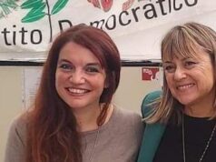 Violenza di genere, donne liguri del Pd: da Nordio parole inaccettabili