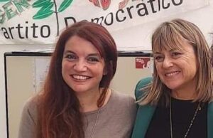 Violenza di genere, donne liguri del Pd: da Nordio parole inaccettabili