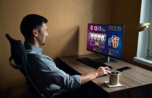 Perché molti preferiscono i casinò prelievo immediato con Postepay Perché molti preferiscono i casinò prelievo immediato con Postepay