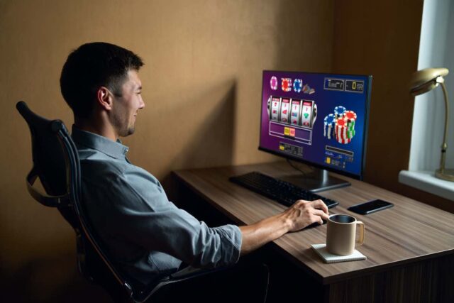 {"model_id": "text2image_v1/prod/20250328-0220"} Perché molti preferiscono i casinò prelievo immediato con Postepay