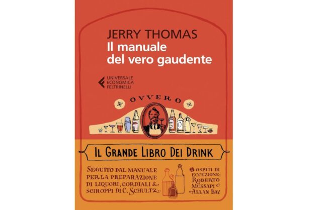 Il Nano Morgante | Le lusinghe sulla personalità