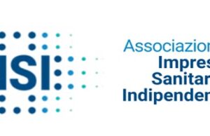 Anche la Liguria a Roma per la 3ª Assemblea Nazionale AISI Anche la Liguria a Roma per la 3ª Assemblea Nazionale AISI: la longevità al centro del dibattito tra scienza, impresa e territorio