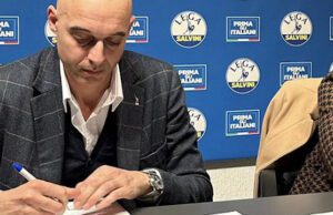 Tursi, Lega: faremo opposizione costruttiva, ma senza sconti