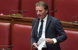 Più sicurezza, ma Pastorino dice No al testo del nuovo dl anti Salis