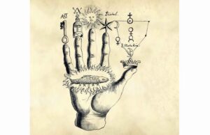 Il Nano Morgante | L’intrusione della sorte Il Nano Morgante | L’intrusione della sorte