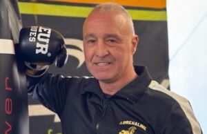 Orgoglio Genova: difendiamoci a dovere. Prove pratiche gratis con Costaguta