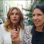 FestivAlContrario 2025: pensiero, musica a Castelvecchio di Rocca Barbena