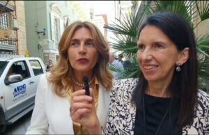 FestivAlContrario 2025: pensiero, musica a Castelvecchio di Rocca Barbena FestivAlContrario 2025: pensiero, musica a Castelvecchio di Rocca Barbena