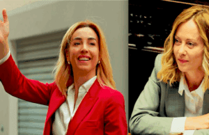 Silvia Salis: Giorgia Meloni molto capace, ma non la voterei mai