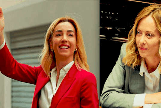 (In)Sicurezza, Salis si difende: grandi città sotto attacco politico del Governo Meloni