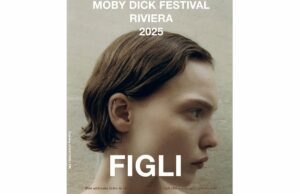 Moby Dick Festival Riviera 2025: a Noli tre giorni di cultura con ospiti internazionali Moby Dick Festival Riviera 2025: a Noli tre giorni di cultura con ospiti internazionali