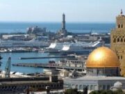 Lega: no a moschea e centri islamici, azioni incisive anche per rispetto norme urbanistiche