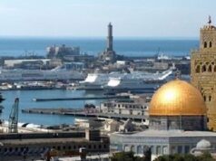 Lega: no a moschea e centri islamici, azioni incisive anche per rispetto norme urbanistiche