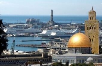 Lega: no a moschea e centri islamici, azioni incisive anche per rispetto norme urbanistiche