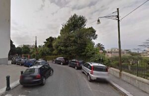 Uniti per la Costituzione: a Nervi nuovo supermercato ammazzerà piccolo commercio Uniti per la Costituzione: A Nervi nuovo supermercato ammazzerà piccolo commercio