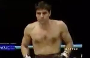 Lutto nel mondo del pugilato: è morto Nino Benvenuti