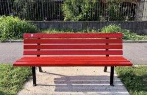 Violenza di genere e salute mentale: a Genova il confronto tra psichiatria e giustizia Violenza di genere e salute mentale: a Genova il confronto tra psichiatria e giustizia