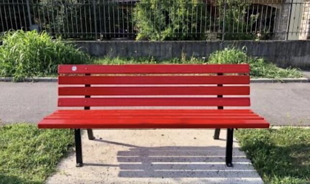 Violenza di genere e salute mentale: a Genova il confronto tra psichiatria e giustizia