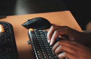 Cosa distingue un ottimo casinò online dagli altri? Cosa distingue un ottimo casinò online dagli altri?