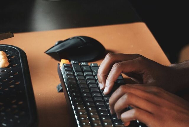 Cosa distingue un ottimo casinò online dagli altri?