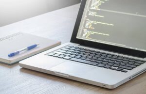 Associazioni no profit ed Enti del Terzo Settore: vale la pena investire su un software gestionale? Associazioni no profit ed Enti del Terzo Settore: vale la pena investire su un software gestionale?