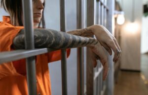 Il Nano Morgante | Liberi tutti Il Nano Morgante | Liberi tutti