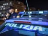 Genova, 20enne egiziano arrestato in piazza Vittorio Veneto per spaccio di cocaina Genova, 20enne egiziano arrestato in piazza Vittorio Veneto per spaccio di cocaina