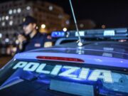 Genova, 20enne egiziano arrestato in piazza Vittorio Veneto per spaccio di cocaina Genova, 20enne egiziano arrestato in piazza Vittorio Veneto per spaccio di cocaina