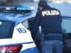 Sestri Ponente, arrestato per tentato omicidio un 35enne albanese Sottoposto a obbligo di firma commette un furto: arrestato dalla Polizia a Genova