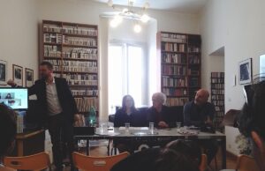 A Genova arriva Fortissimo, festa della musica per i giovanissimi