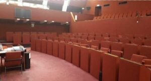 Genova, ecco i nuovi consiglieri comunali: tutti i nomi della Sala Rossa