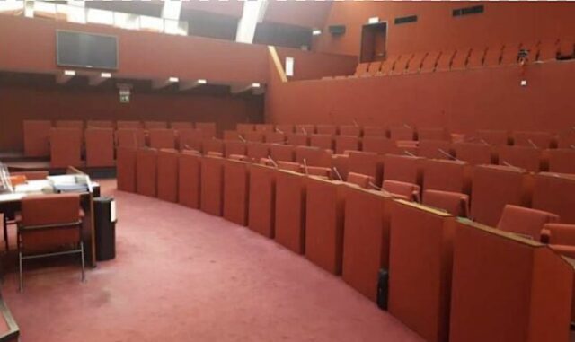 Genova, ecco i nuovi consiglieri comunali: tutti i nomi della Sala Rossa