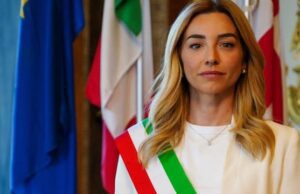 Lettera di minacce a Silvia Salis, condanna del Pd. Indagine Digos