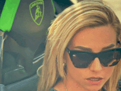 Trasferta a Roma, Piciocchi: auto di lusso per Salis. Altro che sobrietà