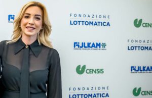 Lista Bucci: M5S pensa di combattere gioco d’azzardo con chi era in Lottomatica?