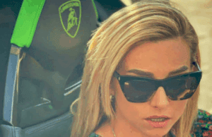 Trasferta a Roma, Piciocchi: auto di lusso per Salis. Altro che sobrietà